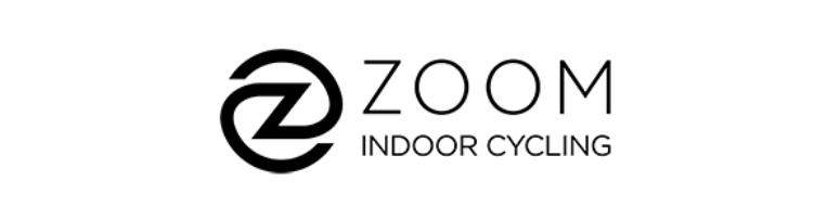 Logo of a company called Zoom Indoor Cycling, LLC