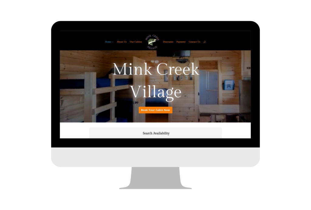 mink-creek-village-home-page-mockup
