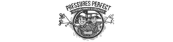 pressures-perfect-bw-logo