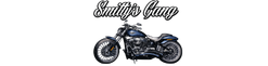 smittys-gang-bw-logo