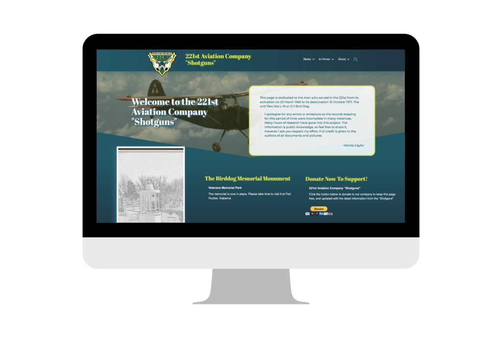 221st-aviation-company-home-page-mockup.png