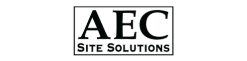 aecsitesolutions-logo-bw.png