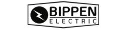 bippen-electric-bw-logo.png
