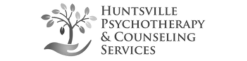 black-white-huntsville-psychotherapy-counseling-services-logo.png