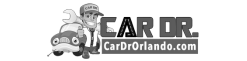 car-dr-orlando-bw-logo.png