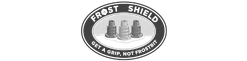 frost-shield-bw-logo.png