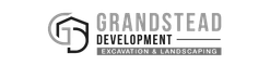 grandstead-development-bw-logo.png