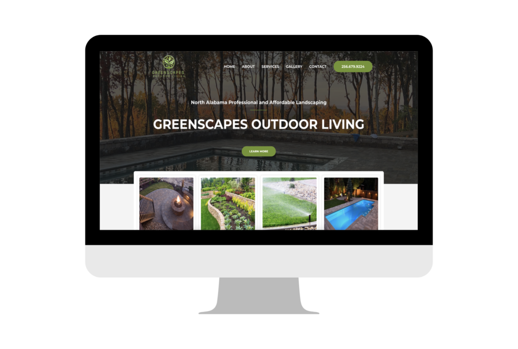 greenscapes-outdoor-living-home-page-mockup.png