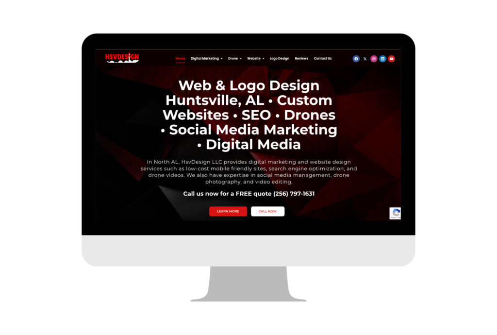 hsvdesign-llc-home-page-mockup-scaled.png