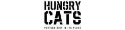 hungry-cats-bw-logo.png