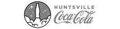 huntsville-coca-cola-bw-logo.png