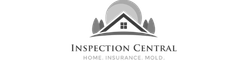 inspection-central-bw-logo.png