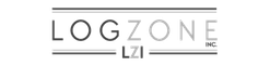 logzone-inc-bw-logo.png