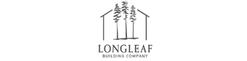 longleaf-building-company-bw-logo.png