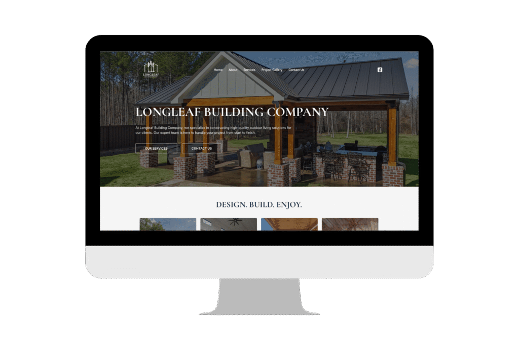 longleaf-building-company-guntersville-home-page-mockup