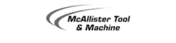 mcallister-tool-and-machine-bw-logo.png