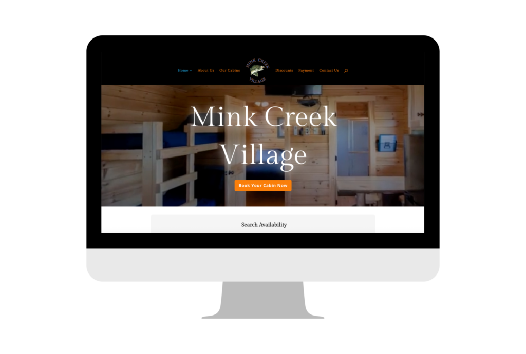mink-creek-village-home-page-mockup-scaled.png
