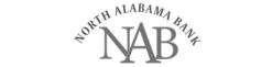 north-alabama-bank-bw-logo.png