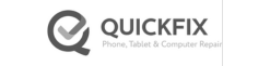 quickfix-phone-and-pc-repair-bw-logo.png