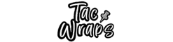 tactile-wraps-bw-logo.png