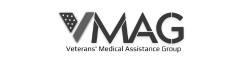 vmag4veterans-bw-logo.png